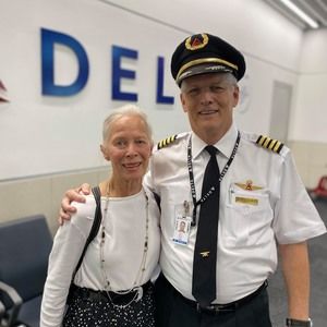 Meet your Posher, Don